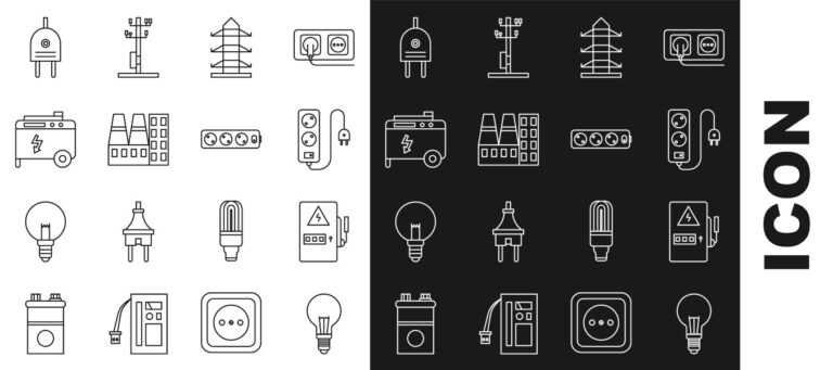 How Do You Start a Generac Generator Manually?